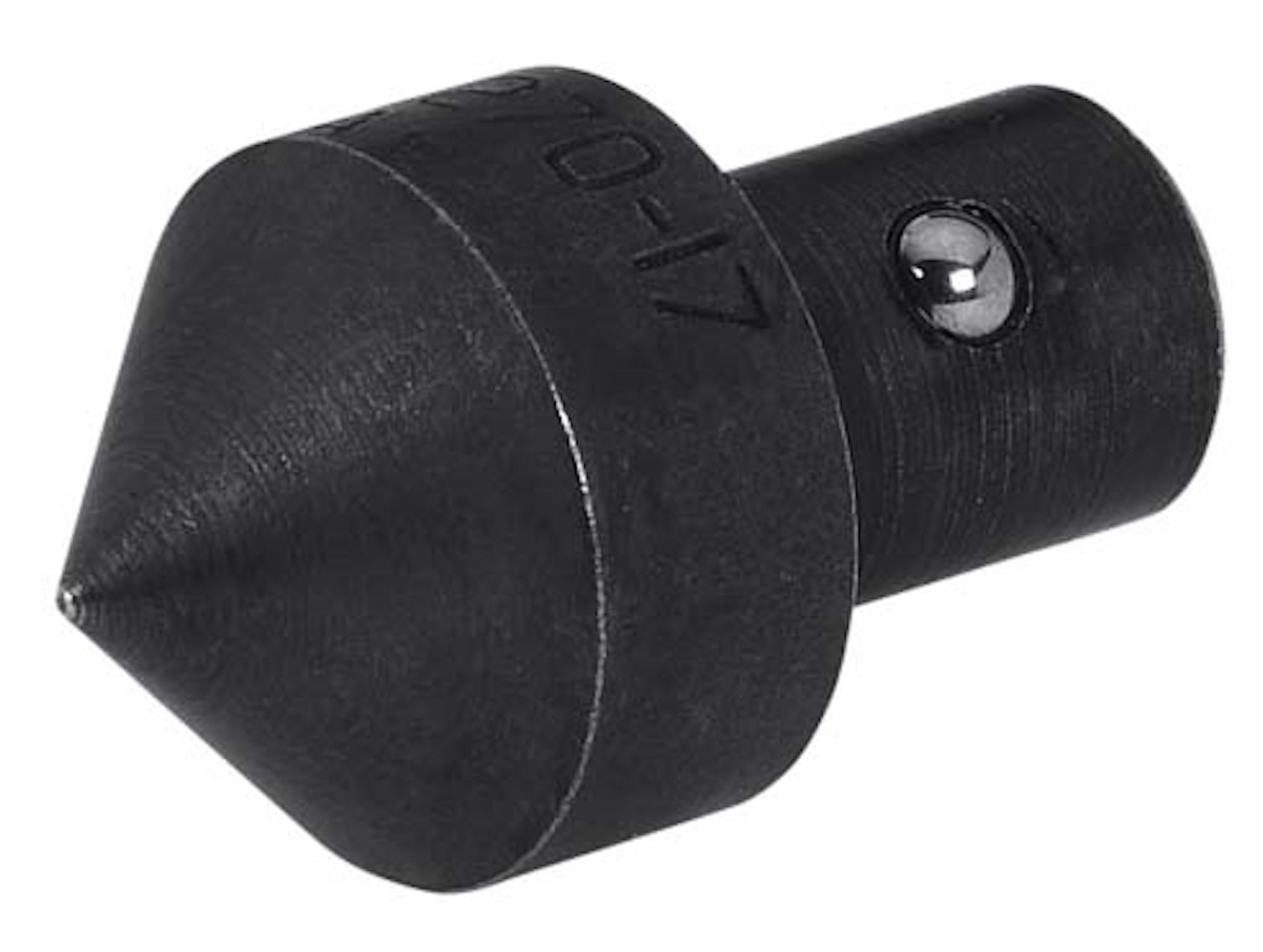 Puller Replacement Point | CJ270-17 Puller Replacement Point | CJ270-17
